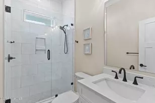 101 E 1st St, Ocean Isle Beach, NC 28469 - Photo 13