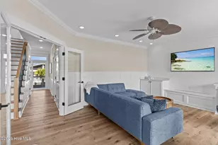 101 E 1st St, Ocean Isle Beach, NC 28469 - Photo 5