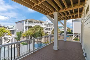 101 E 1st St, Ocean Isle Beach, NC 28469 - Photo 51
