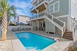 101 E 1st St, Ocean Isle Beach, NC 28469 - Photo 43