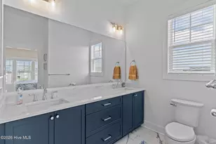 101 E 1st St, Ocean Isle Beach, NC 28469 - Photo 31