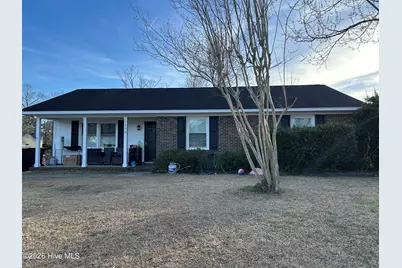 130 Ramgate Road, Castle Hayne, NC 28429 - Photo 3
