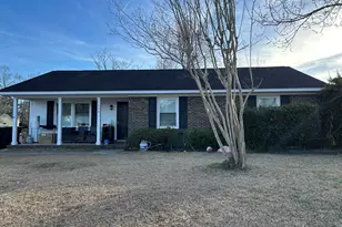 130 Ram Gate Rd, Castle Hayne, NC 28429 - Photo 3