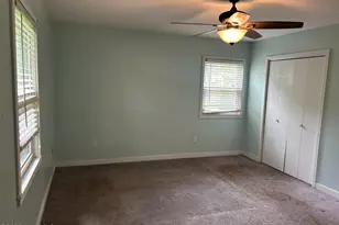 130 Ram Gate Rd, Castle Hayne, NC 28429 - Photo 13