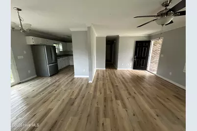 130 Ramgate Road, Castle Hayne, NC 28429 - Photo 7