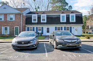 4912 Seabrook Ct, Wilmington, NC 28403 - Photo 29