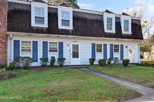 4912 Seabrook Ct, Wilmington, NC 28403 - Photo 31
