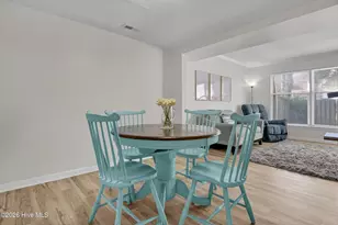 4912 Seabrook Ct, Wilmington, NC 28403 - Photo 11