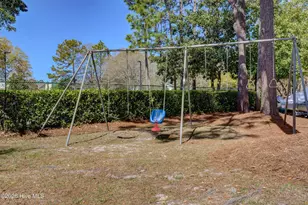 4912 Seabrook Ct, Wilmington, NC 28403 - Photo 37