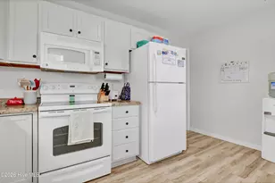 4912 Seabrook Ct, Wilmington, NC 28403 - Photo 13