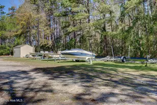 4912 Seabrook Ct, Wilmington, NC 28403 - Photo 5