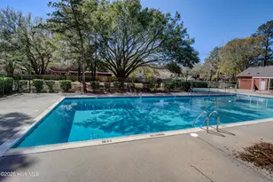 4912 Seabrook Ct, Wilmington, NC 28403 - Photo 3