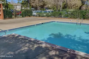 4912 Seabrook Ct, Wilmington, NC 28403 - Photo 33