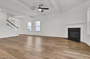 4935 Kinship Cir, Leland, NC 28451 - Photo 27