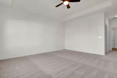 4935 Kinship Circle, Leland, NC 28451 - Photo 33