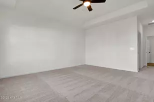 4935 Kinship Cir, Leland, NC 28451 - Photo 33