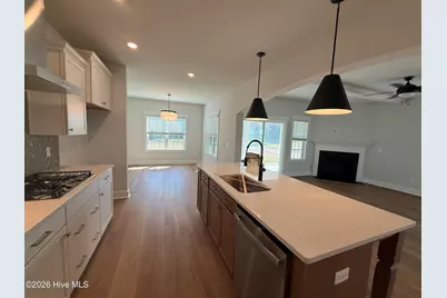 4935 Kinship Circle, Leland, NC 28451 - Photo 11