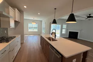 4935 Kinship Cir, Leland, NC 28451 - Photo 11