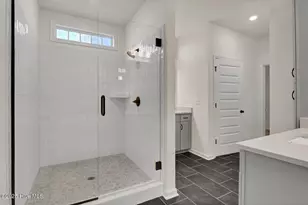 4935 Kinship Cir, Leland, NC 28451 - Photo 19