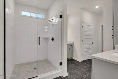 4935 Kinship Circle, Leland, NC 28451 - Photo 35