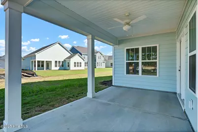 4935 Kinship Circle, Leland, NC 28451 - Photo 47