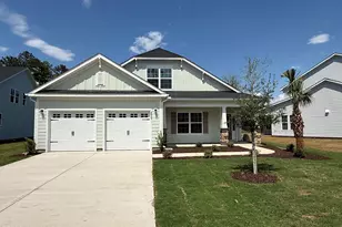 4935 Kinship Cir, Leland, NC 28451 - Photo 1
