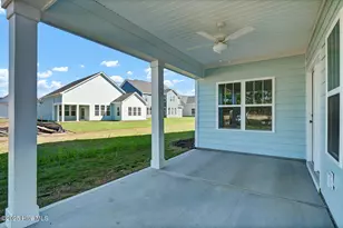 4935 Kinship Cir, Leland, NC 28451 - Photo 31