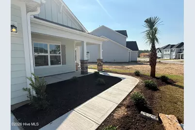 4935 Kinship Circle, Leland, NC 28451 - Photo 5