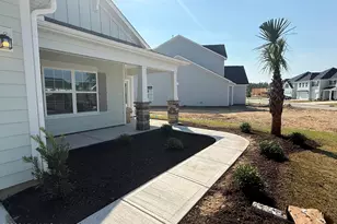 4935 Kinship Cir, Leland, NC 28451 - Photo 5