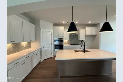 4935 Kinship Circle, Leland, NC 28451 - Photo 9