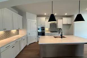 4935 Kinship Cir, Leland, NC 28451 - Photo 9