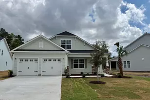 4935 Kinship Cir, Leland, NC 28451 - Photo 1