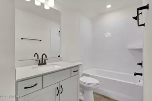 4935 Kinship Cir, Leland, NC 28451 - Photo 29