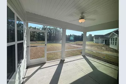 4935 Kinship Circle, Leland, NC 28451 - Photo 13