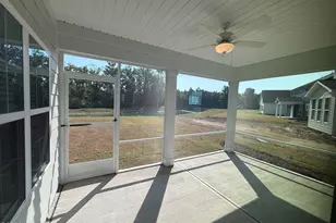 4935 Kinship Cir, Leland, NC 28451 - Photo 13