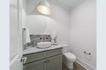 3688 Natchez Street SW, Supply, NC 28462 - Photo 49