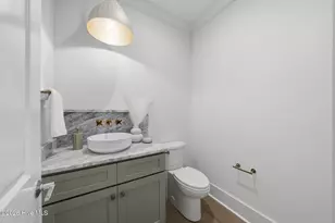 3688 Natchez St SW, Supply, NC 28462 - Photo 49