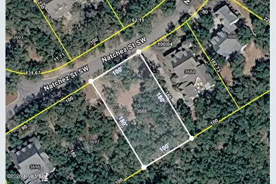 3688 Natchez Street SW, Supply, NC 28462 - Photo 11