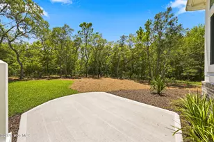 3688 Natchez St SW, Supply, NC 28462 - Photo 33