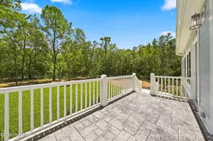 3688 Natchez St SW, Supply, NC 28462 - Photo 31