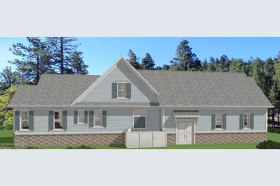 3688 Natchez Street SW, Supply, NC 28462 - Photo 3