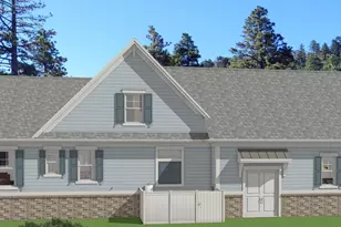 3688 Natchez St SW, Supply, NC 28462 - Photo 3