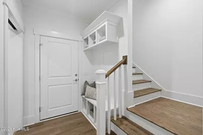 3688 Natchez Street SW, Supply, NC 28462 - Photo 51