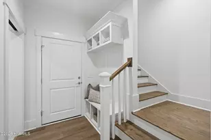 3688 Natchez St SW, Supply, NC 28462 - Photo 51