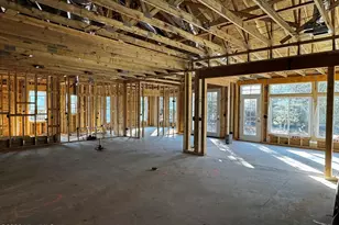 3688 Natchez St SW, Supply, NC 28462 - Photo 9