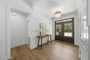 3688 Natchez St SW, Supply, NC 28462 - Photo 11