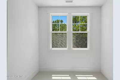 3688 Natchez Street SW, Supply, NC 28462 - Photo 77