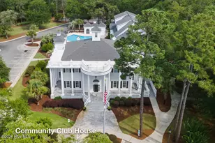 3688 Natchez St SW, Supply, NC 28462 - Photo 95