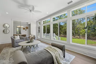 3688 Natchez Street SW, Supply, NC 28462 - Photo 21