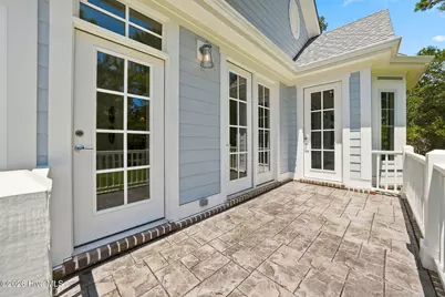 3688 Natchez Street SW, Supply, NC 28462 - Photo 37